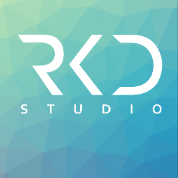 Rkd Studios